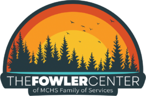 The Fowler Center