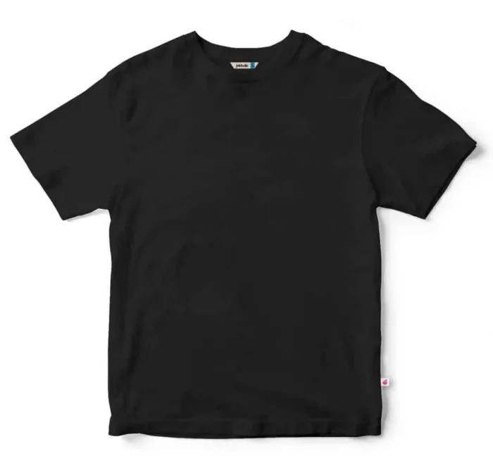 sample shirt