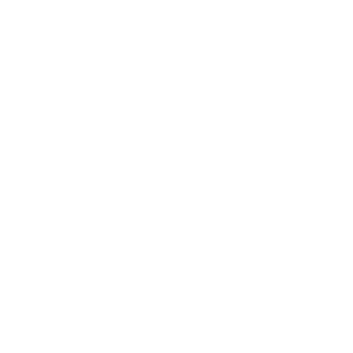 Camp Positions_White_No Circle