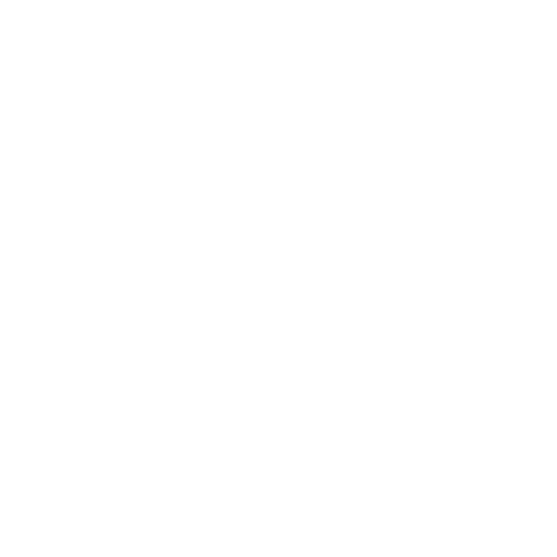 Contact Us_White_No Circle