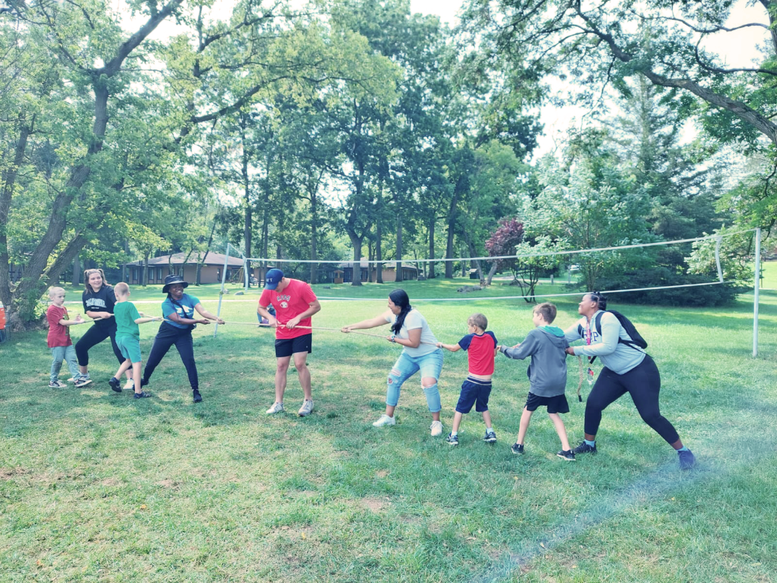Tug of War_L_Resized