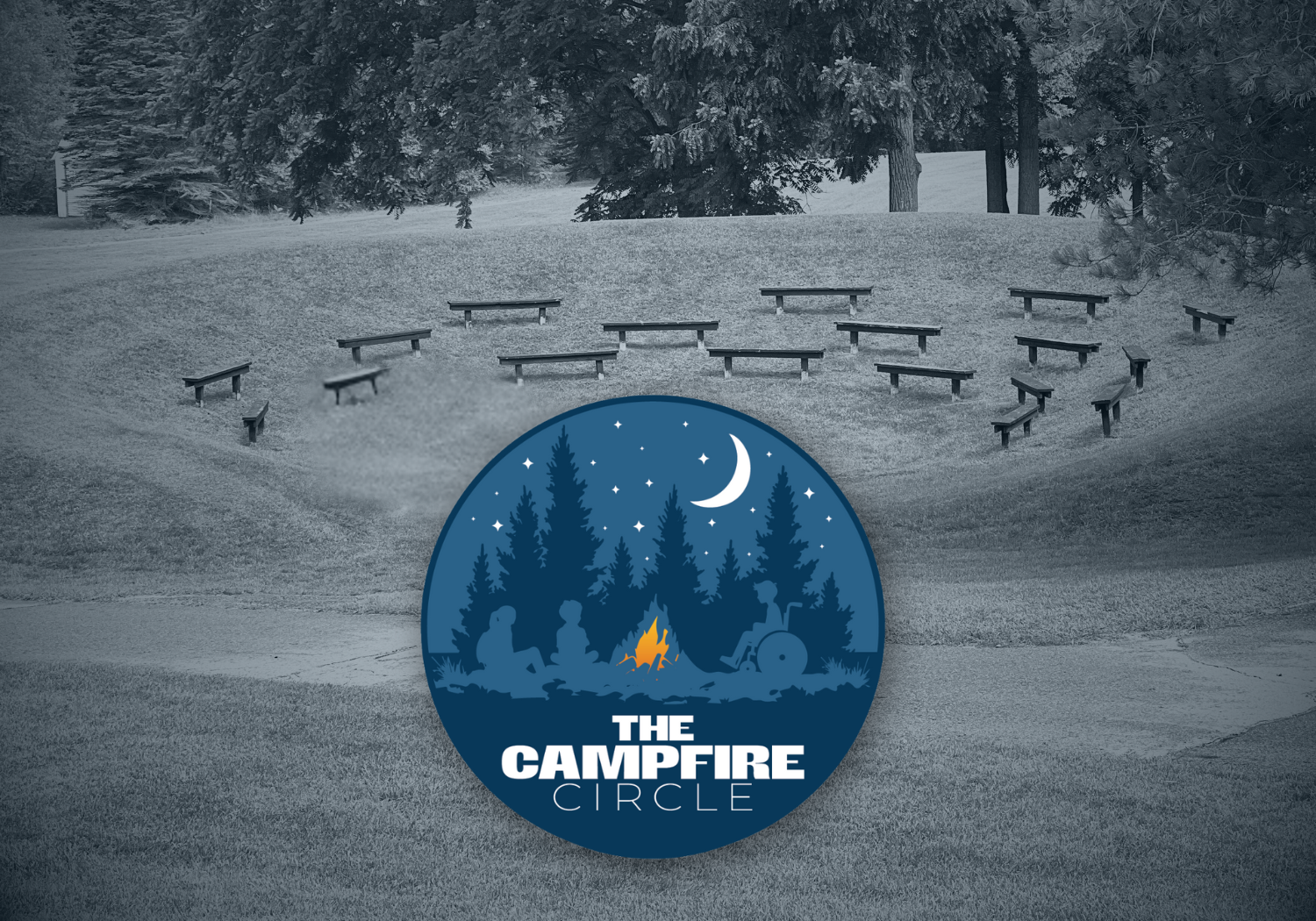 Campfire Circle Web Thumb (1)