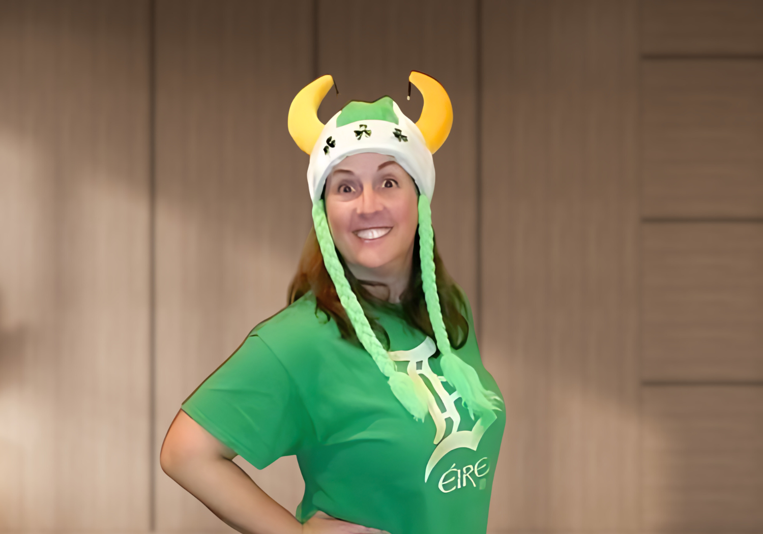 Tracy Headshot for Web