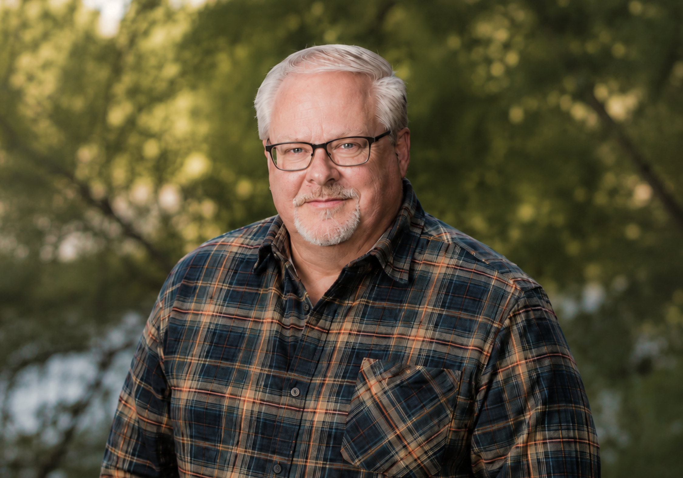 Michael_Fowler Web Headshot