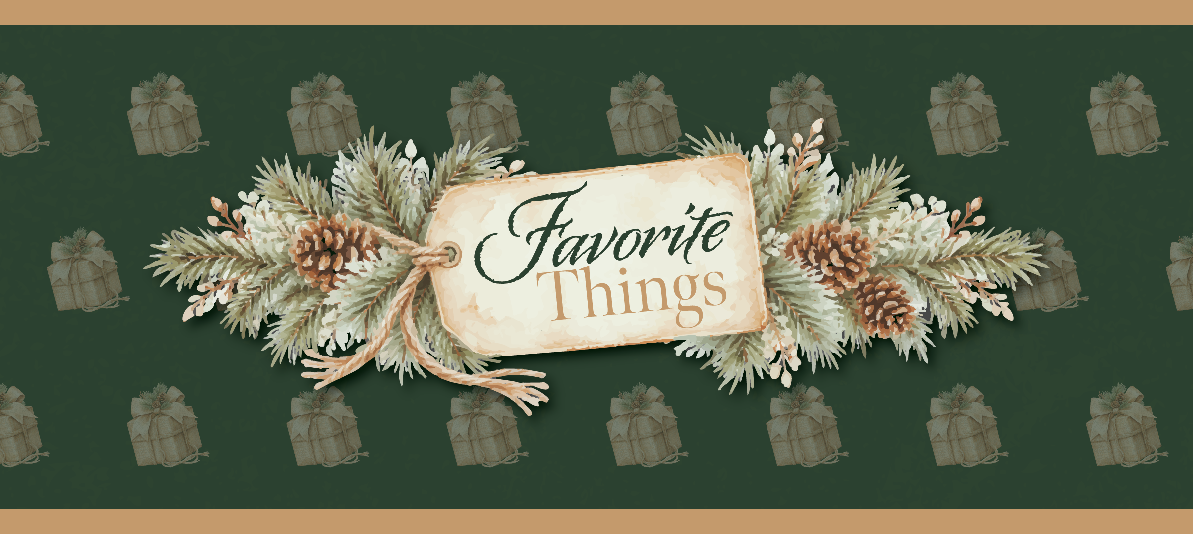 2026 Holiday Campaign_Fowler Banner